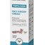 Kamedis TOPIC SKIN FACE & BODY CREAM krém na tvár a telo 1x50 ml obrázok