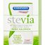 KANDISIN Stevia sladidlo tablety 1x200 ks obrázok