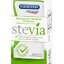 KANDISIN Stevia sladidlo tablety 1x300 ks obrázok