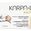 KARPA-L AKUT cps 1x60 ks obrázok