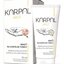 KARPAL AKUT masť 1x50 ml obrázok