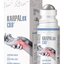 KARPALex CBD emulzia, kovová masážna gulička 1x30 ml obrázok