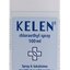 KELEN - chloraethyl spray 1x100 ml obrázok