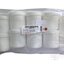 Kelímok IONISTER biely 200 g - FAGRON/K so skrutkovacím uzáverom 1x10 ks obrázok