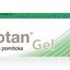 Kelotan Gel silikónový gél na jazvy 1x15 g obrázok