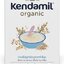 KENDAMIL BIO Nemliečna viaczrnná kaša (od ukonč. 7. mesiaca) 1x150 g obrázok