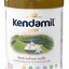 KENDAMIL Kozie dojčenské mlieko 1 (inov. 2023) počiatočná mliečna výživa (od narodenia) 1x800 g obrázok