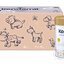 KENDAMIL Premium 2 HMO+ (box - kreatívne balenie) následná mliečna dojčenská výživa (od ukonč. 6. mesiaca) 3x800 g (2,4 kg) obrázok