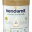 KENDAMIL Premium 3 HMO+ mliečna výživa malých detí (od ukonč. 12. mesiaca) 1x800 g obrázok