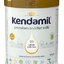 KENDAMIL Premium 3 HMO+ mliečna výživa malých detí (od ukonč. 12. mesiaca) 1x800 g obrázok