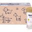 KENDAMIL Premium 4 HMO+ (box - kreatívne balenie) mliečna výživa malých detí (od ukonč. 24. mesiaca) 3x800 g (2,4 kg) obrázok