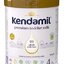 KENDAMIL Premium 4 HMO+ mliečna výživa malých detí (od ukonč. 24. mesiaca) 1x800 g obrázok