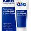 KINDER KAREX zubná pasta pre deti (0-6 rokov) 1x50 ml obrázok
