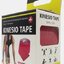 KINESIO TAPE TRIXLINE červená, 5 cm x 5 m, 1x1 ks obrázok