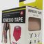 KINESIO TAPE TRIXLINE telová, 5 cm x 5 m, 1x1 ks obrázok
