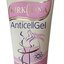 KIRKOLINA AnticellGel gél proti celulitíde 1x200 ml obrázok