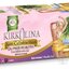 KIRKOLINA Classic Anti-cellulite Herb bylinná zmes v nálevových vreckách 25x2g (50 g) obrázok