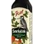Kitl Smrkáček sirup 1x250 ml obrázok