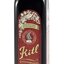 Kitl Životabudič sirup 1x500 ml obrázok