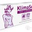 KlimaSei test menopauzy 1x2 ks obrázok