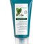 KLORANE BAUME À LA MENTHE balzam na vlasy s mätou vodnou 1x150 ml obrázok