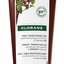 KLORANE BAUME À LA QUININE & EDELWEISS BIO balzam s chinínom a bio plesnivcom alpským 1x200 ml obrázok