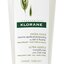 KLORANE BAUME APRÈS SHAMPOOING AU LAIT D'AVOINE balzam na vlasy s ovseným mliekom, veľmi jemný, 1x200 ml obrázok