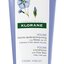 KLORANE BAUME APRÈS SHAMPOOING AUX FIBRES DE LIN balzam na vlasy s ľanovými vláknami 1x200 ml obrázok