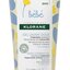 KLORANE BEBE GEL LAVANT DOUX (inovácia 2018) jemný umývací gél 1x200 ml obrázok