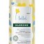 KLORANE BEBE GEL LAVANT DOUX (inovácia 2018) jemný umývací gél 1x500 ml obrázok