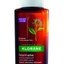 KLORANE FORCE TRI-ACTIVE sérum s komplexom chinín-kofeín-arginín 1x100 ml obrázok