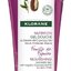 KLORANE GEL DOUCHE FEUILLE DE FIGUIER sprchovací gél, výživa, s listami figovníka 1x200 ml obrázok
