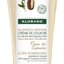 KLORANE GEL DOUCHE FLEUR DE CUPUACU sprchovací gél, intenzívna výživa, s kvetmi cupuaçu, 1x200 ml obrázok