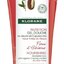 KLORANE GEL DOUCHE FLEUR D´HIBISCUS sprchovací gél, výživa, s kvetmi ibišteka 1x200 ml obrázok