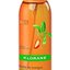 KLORANE HUILE DE MANGUE na suché a poškodené vlasy mangový olej 1x125 ml obrázok