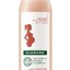 KLORANE MAMAN HUILE VERGETURES olej na strie 1x200 ml obrázok