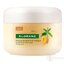 KLORANE MANGUE MASQUE - suché a poškodené vlasy výživná obnovujúca maska s mangovým maslom 1x150 ml obrázok