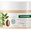 KLORANE MASQUE AU BEURRE DE CUPUACU BIO maska pre suché a poškodené vlasy 1x150 ml obrázok
