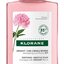 KLORANE ŠAMPÓN s BIO pivóniou citlivá a podráždená vlasová pokožka 1x200 ml obrázok