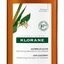 KLORANE ŠAMPÓN s galangalom proti lupinám, vracajúci rovnováhu 1x400 ml obrázok