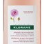 KLORANE SHAMPOOING À LA PIVOINE (inovácia) šampón na citlivú a podráždenú vlasovú pokožku 1x200 ml obrázok