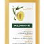 KLORANE SHAMPOOING AU BEURRE DE MANGUE šampón s mangovým maslom na suché vlasy 1x400 ml obrázok