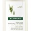 KLORANE SHAMPOOING AU LAIT D'AVOINE šampón s ovseným mliekom 1x400 ml obrázok
