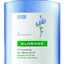 KLORANE SHAMPOOING AUX FIBRES DE LIN šampón s ľanovými vláknami pre jemné vlasy 1x200 ml obrázok