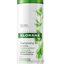 KLORANE SHAMPOOING SEC à l'Ortie suchý šampón s výťažkom zo žihľavy na mastné vlasy (inov.2014) 1x150 ml obrázok