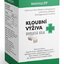 kloubní výživa dvojitá sila - Woykoff kolagénové kocky 1x60 ks obrázok