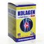 KOLAGEN s vitamínom C + MSM cps 1x60 ks obrázok