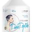 KolagenDrink COLLAGEN 10000 mg Pure Peptide tekutý rybí kolagén 1x500 ml obrázok