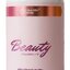 KolagenDrink COLLAGEN Beauty práškový rybí kolagén s HA a vitamínom C 1x330 g obrázok