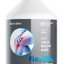 KolagenDrink FlexiRep sirup 1x500 ml obrázok